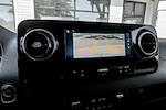 New 2025 Mercedes-Benz Sprinter 2500 High Roof RWD Empty Cargo Van for sale #74656 - photo 16