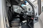 New 2025 Mercedes-Benz Sprinter 2500 High Roof RWD Empty Cargo Van for sale #74656 - photo 18
