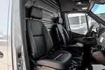 New 2025 Mercedes-Benz Sprinter 2500 High Roof RWD Empty Cargo Van for sale #74656 - photo 20