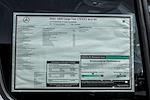 New 2025 Mercedes-Benz Sprinter 2500 High Roof RWD Empty Cargo Van for sale #74656 - photo 21