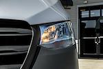 New 2025 Mercedes-Benz Sprinter 2500 High Roof RWD Empty Cargo Van for sale #74656 - photo 7