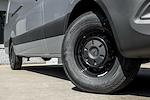 New 2025 Mercedes-Benz Sprinter 2500 High Roof RWD Empty Cargo Van for sale #74656 - photo 8