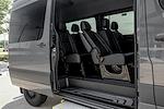 New 2025 Mercedes-Benz Sprinter 2500 High Roof RWD Passenger Van for sale #74657 - photo 11