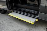 New 2025 Mercedes-Benz Sprinter 2500 High Roof RWD Passenger Van for sale #74657 - photo 12