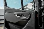 New 2025 Mercedes-Benz Sprinter 2500 High Roof RWD Passenger Van for sale #74657 - photo 14