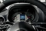 New 2025 Mercedes-Benz Sprinter 2500 High Roof RWD Passenger Van for sale #74657 - photo 15