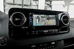 New 2025 Mercedes-Benz Sprinter 2500 High Roof RWD Passenger Van for sale #74657 - photo 16