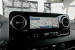 New 2025 Mercedes-Benz Sprinter 2500 High Roof RWD Passenger Van for sale #74657 - photo 17