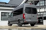 New 2025 Mercedes-Benz Sprinter 2500 High Roof RWD Passenger Van for sale #74657 - photo 2