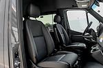 New 2025 Mercedes-Benz Sprinter 2500 High Roof RWD Passenger Van for sale #74657 - photo 23