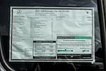 New 2025 Mercedes-Benz Sprinter 2500 High Roof RWD Passenger Van for sale #74657 - photo 25