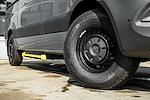 New 2025 Mercedes-Benz Sprinter 2500 High Roof RWD Passenger Van for sale #74657 - photo 7