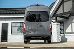 New 2025 Mercedes-Benz Sprinter 2500 High Roof RWD Passenger Van for sale #74657 - photo 8