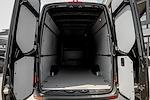 New 2025 Mercedes-Benz Sprinter 2500 High Roof RWD Empty Cargo Van for sale #74658 - photo 2
