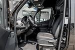 New 2025 Mercedes-Benz Sprinter 2500 High Roof RWD Empty Cargo Van for sale #74658 - photo 12