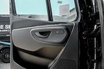 New 2025 Mercedes-Benz Sprinter 2500 High Roof RWD Empty Cargo Van for sale #74658 - photo 13