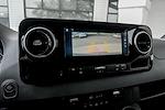 New 2025 Mercedes-Benz Sprinter 2500 High Roof RWD Empty Cargo Van for sale #74658 - photo 16