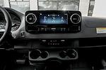 New 2025 Mercedes-Benz Sprinter 2500 High Roof RWD Empty Cargo Van for sale #74658 - photo 17