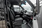 New 2025 Mercedes-Benz Sprinter 2500 High Roof RWD Empty Cargo Van for sale #74658 - photo 18