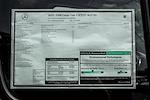 New 2025 Mercedes-Benz Sprinter 2500 High Roof RWD Empty Cargo Van for sale #74658 - photo 21
