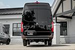 New 2025 Mercedes-Benz Sprinter 2500 High Roof RWD Empty Cargo Van for sale #74658 - photo 9