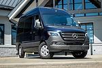 New 2025 Mercedes-Benz Sprinter 2500 High Roof RWD Passenger Van for sale #74659 - photo 1