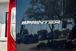 New 2025 Mercedes-Benz Sprinter 2500 High Roof RWD Passenger Van for sale #74659 - photo 10