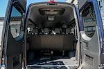 New 2025 Mercedes-Benz Sprinter 2500 High Roof RWD Passenger Van for sale #74659 - photo 11