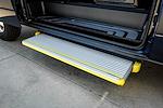 New 2025 Mercedes-Benz Sprinter 2500 High Roof RWD Passenger Van for sale #74659 - photo 13