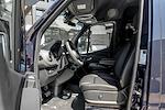 New 2025 Mercedes-Benz Sprinter 2500 High Roof RWD Passenger Van for sale #74659 - photo 14