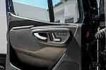 New 2025 Mercedes-Benz Sprinter 2500 High Roof RWD Passenger Van for sale #74659 - photo 15