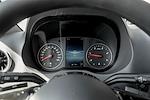 New 2025 Mercedes-Benz Sprinter 2500 High Roof RWD Passenger Van for sale #74659 - photo 16