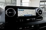 New 2025 Mercedes-Benz Sprinter 2500 High Roof RWD Passenger Van for sale #74659 - photo 18