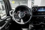 New 2025 Mercedes-Benz Sprinter 2500 High Roof RWD Passenger Van for sale #74659 - photo 19