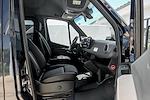 New 2025 Mercedes-Benz Sprinter 2500 High Roof RWD Passenger Van for sale #74659 - photo 23