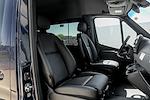 New 2025 Mercedes-Benz Sprinter 2500 High Roof RWD Passenger Van for sale #74659 - photo 25