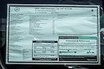 New 2025 Mercedes-Benz Sprinter 2500 High Roof RWD Passenger Van for sale #74659 - photo 26