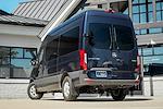 New 2025 Mercedes-Benz Sprinter 2500 High Roof RWD Passenger Van for sale #74659 - photo 5