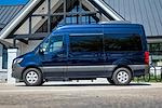 New 2025 Mercedes-Benz Sprinter 2500 High Roof RWD Passenger Van for sale #74659 - photo 6
