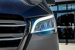 New 2025 Mercedes-Benz Sprinter 2500 High Roof RWD Passenger Van for sale #74659 - photo 9