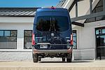 New 2025 Mercedes-Benz Sprinter 2500 High Roof RWD Passenger Van for sale #74659 - photo 2