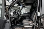 New 2025 Mercedes-Benz Sprinter 2500 Standard Roof RWD Empty Cargo Van for sale #74660 - photo 12