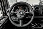 New 2025 Mercedes-Benz Sprinter 2500 Standard Roof RWD Empty Cargo Van for sale #74660 - photo 15