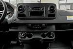 New 2025 Mercedes-Benz Sprinter 2500 Standard Roof RWD Empty Cargo Van for sale #74660 - photo 17