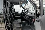 New 2025 Mercedes-Benz Sprinter 2500 Standard Roof RWD Empty Cargo Van for sale #74660 - photo 18