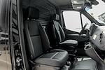 New 2025 Mercedes-Benz Sprinter 2500 Standard Roof RWD Empty Cargo Van for sale #74660 - photo 20