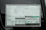 New 2025 Mercedes-Benz Sprinter 2500 Standard Roof RWD Empty Cargo Van for sale #74660 - photo 21