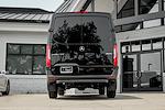 New 2025 Mercedes-Benz Sprinter 2500 Standard Roof RWD Empty Cargo Van for sale #74660 - photo 9