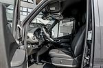 New 2025 Mercedes-Benz Sprinter 2500 High Roof AWD Empty Cargo Van for sale #74663 - photo 12