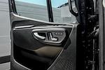 New 2025 Mercedes-Benz Sprinter 2500 High Roof AWD Empty Cargo Van for sale #74663 - photo 13